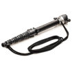 Benro MSDPL46C SupaDupa Carbon Fiber Monopod with Leveling Pan Head in India imastudent.com