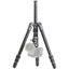 Benro FBAT24CVX25 Bat Carbon Fiber Tripod Kit with VX25 Ball Head in India imastudent.com