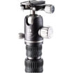 Benro FBAT24CVX25 Bat Carbon Fiber Tripod Kit with VX25 Ball Head in India imastudent.com