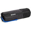 Benro FBAT24CVX25 Bat Carbon Fiber Tripod Kit with VX25 Ball Head in India imastudent.com