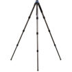 Benro TMA38CL Long Series 3 Mach3 Carbon Fiber Tripod in India imastudent.com