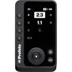Profoto Connect Pro Remote for Canon in India imastudent.com