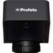 Profoto Connect Pro Remote for Nikon in India imastudent.com