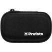 Profoto Connect Pro Remote for Nikon in India imastudent.com