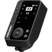 Profoto Connect Pro Non-TTL Remote in India imastudent.com