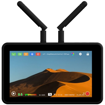 Vaxis Atom A5 5.5" Wireless RX/TX Monitor in India imastudent.com