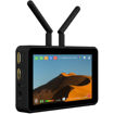 Vaxis Atom A5 5.5" Wireless RX/TX Monitor in India imastudent.com