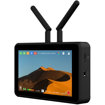 Vaxis Atom A5 5.5" Wireless RX/TX Monitor in India imastudent.com