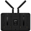 Vaxis Atom A5 5.5" Wireless RX/TX Monitor in India imastudent.com