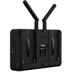 Vaxis Atom A5 5.5" Wireless RX/TX Monitor in India imastudent.com