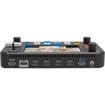 Sprolink NeoLIVE R2 1080p Livestreaming Mixer in India imastudent.com