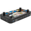 Sprolink NeoLIVE R2 1080p Livestreaming Mixer in India imastudent.com