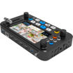 Sprolink NeoLIVE R2 1080p Livestreaming Mixer in India imastudent.com