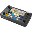 Sprolink NeoLIVE R2 1080p Livestreaming Mixer in India imastudent.com