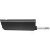 Sennheiser XSW-D PEDALBOARD SET Digital Wireless Pedalboard Guitar System (2.4 GHz) in India imastudent.com