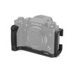 SmallRig LCF2812 L Bracket for Fujifilm X-T4 in India imastudent.com