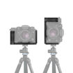 SmallRig LCF2812 L Bracket for Fujifilm X-T4 in India imastudent.com