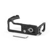 SmallRig LCF2812 L Bracket for Fujifilm X-T4 in India imastudent.com