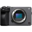 Sony FX30 Digital Cinema Camera in India imastudent.com