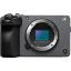 Sony FX30 Digital Cinema Camera in India imastudent.com