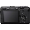Sony FX30 Digital Cinema Camera in India imastudent.com