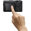 Sony FX30 Digital Cinema Camera in India imastudent.com