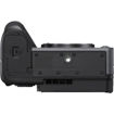 Sony FX30 Digital Cinema Camera in India imastudent.com