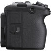 Sony FX30 Digital Cinema Camera in India imastudent.com