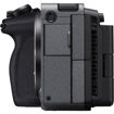 Sony FX30 Digital Cinema Camera in India imastudent.com