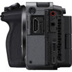 Sony FX30 Digital Cinema Camera in India imastudent.com