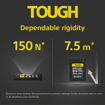 Sony 640GB CFexpress Type A TOUGH Memory Card in India imastudent.com