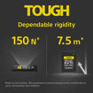 Sony 320GB CFexpress Type A TOUGH Memory Card in India imastudent.com