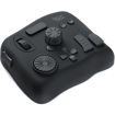 TourBox NEO Creative Software Controller in India imastudent.com