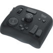TourBox NEO Creative Software Controller in India imastudent.com