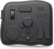 TourBox Elite Bluetooth editing console in India imastudent.com