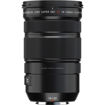 FUJIFILM XF 18-120mm f/4 LM PZ WR Lens in India imastudent.com