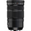 FUJIFILM XF 18-120mm f/4 LM PZ WR Lens in India imastudent.com