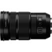 FUJIFILM XF 18-120mm f/4 LM PZ WR Lens in India imastudent.com