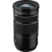 Buy FUJIFILM XF 18-120mm f/4 LM PZ WR Lens at Lowest Price in