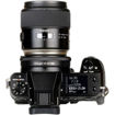 Fringer FR-EFTG1 EF-Mount Lens to FUJIFILM GFX Camera Auto Adapter in India imastudent.com