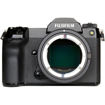 Fringer FR-EFTG1 EF-Mount Lens to FUJIFILM GFX Camera Auto Adapter in India imastudent.com