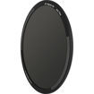 H&Y Magnetic Clip-on Filter 2.7 ND 9 Stops 400x for RevoRing 67-82mm in India imastudent.com