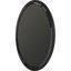 H&Y Magnetic Clip-on Filter 2.7 ND 9 Stops 400x for RevoRing 67-82mm in India imastudent.com