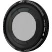 H&Y REVORING 67-82mm Black 1/8 Mist Filter in India imastudent.com