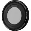 H&Y REVORING 67-82mm Black 1/4 Mist Filter in India imastudent.com