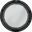 H&Y REVORING 58-77mm Black 1/8 Mist Filter in India imastudent.com