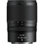 Nikon NIKKOR Z 17-28mm f/2.8 Lens in India imastudent.com