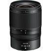 Nikon NIKKOR Z 17-28mm f/2.8 Lens in India imastudent.com
