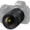 Nikon NIKKOR Z 17-28mm f/2.8 Lens in India imastudent.com