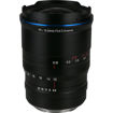 Laowa 12-24mm f/5.6 Zoom Lens for Sony E in India imastudent.com